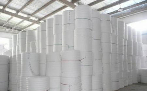 敦煌珍珠棉 敦煌珍珠棉