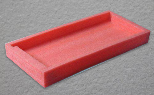 敦煌珍珠棉 敦煌珍珠棉