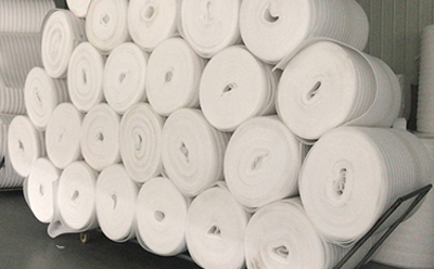 敦煌珍珠棉卷材 敦煌珍珠棉卷材