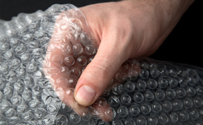 包装敦煌气泡膜 包装敦煌气泡膜