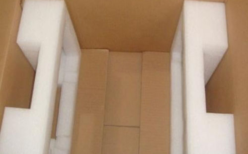 敦煌珍珠棉定位包装 敦煌珍珠棉定位包装