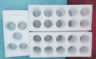 敦煌珍珠棉 敦煌珍珠棉