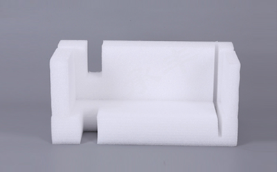 敦煌珍珠棉定制成品 敦煌珍珠棉定制成品