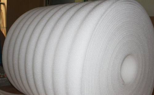 敦煌珍珠棉 敦煌珍珠棉