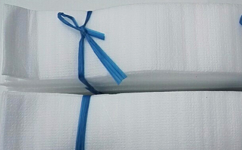 敦煌珍珠棉包装袋 敦煌珍珠棉包装袋