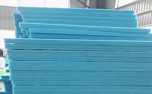 敦煌珍珠棉型材生产 敦煌珍珠棉型材生产