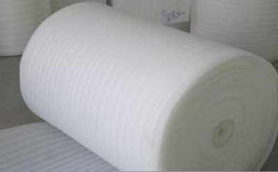 敦煌珍珠棉包装 敦煌珍珠棉包装