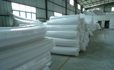 敦煌珍珠棉厂家厂房