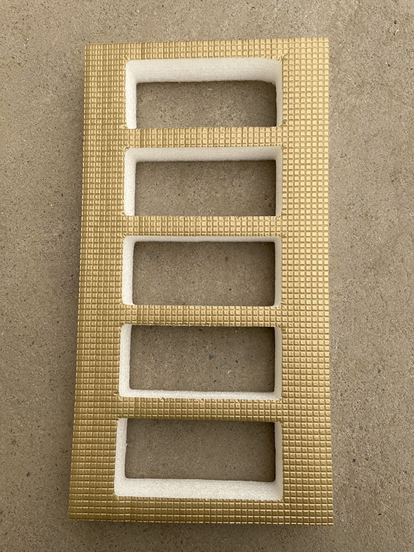 敦煌珍珠棉 敦煌珍珠棉