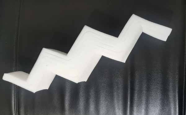 敦煌苹果内衬 敦煌苹果内衬