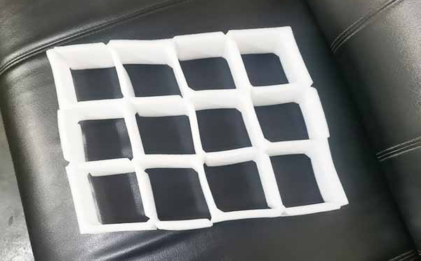 敦煌苹果内衬 敦煌苹果内衬