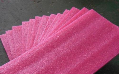 包装epe敦煌珍珠棉主要可以用在哪些行业