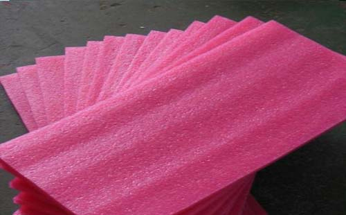 浅谈敦煌珍珠棉隔热效果怎么样 浅谈敦煌珍珠棉隔热效果怎么样