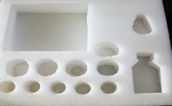 敦煌珍珠棉能暴晒吗 敦煌珍珠棉能暴晒吗