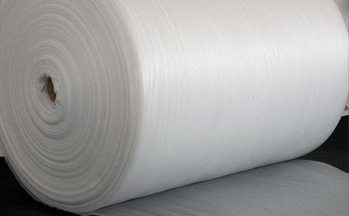 高温会使敦煌珍珠棉变形吗 高温会使敦煌珍珠棉变形吗