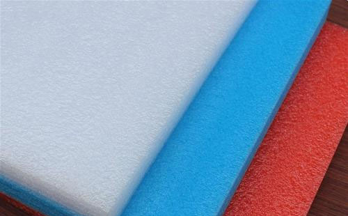 敦煌珍珠棉包装需要准备哪些材料? 敦煌珍珠棉包装需要准备哪些材料?