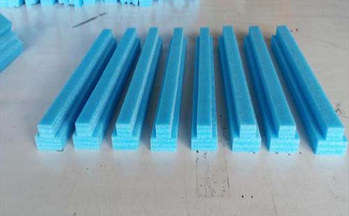 敦煌EPE敦煌珍珠棉的吸湿性能如何? 敦煌EPE敦煌珍珠棉的吸湿性能如何?