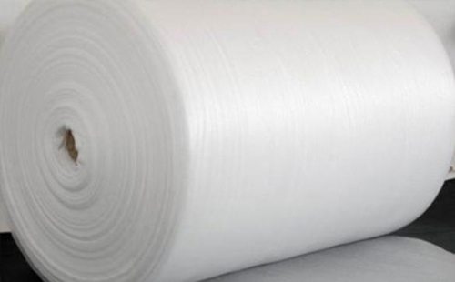 敦煌珍珠棉可以用来做床垫吗 敦煌珍珠棉可以用来做床垫吗