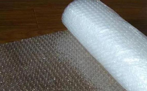 敦煌EPE敦煌珍珠棉材料的密度分几个等级