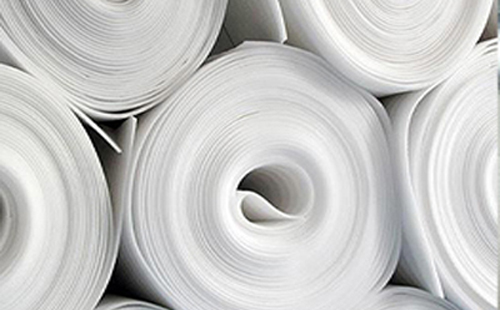 敦煌珍珠棉卷材：如何在包装中发挥大作用？