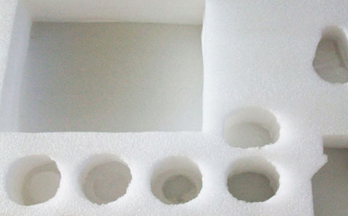 敦煌珍珠棉的生产成本和市场价格比较