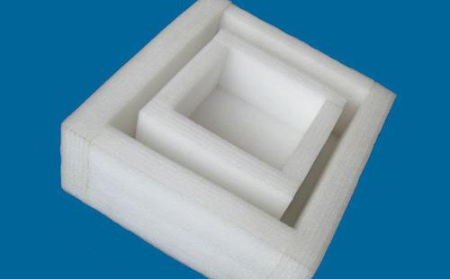 物流包装选敦煌EPE敦煌珍珠棉厚度规格避坑指南 物流包装选敦煌EPE敦煌珍珠棉厚度规格避坑指南