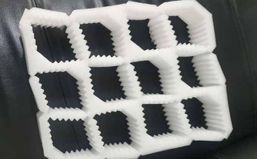 敦煌苹果内衬防震设计与材料选择指南