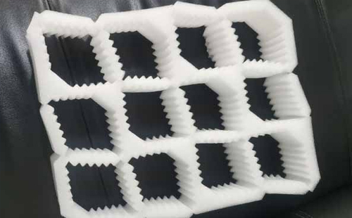 水果包装防护方案:敦煌苹果内衬的选型标准与产业应用 水果包装防护方案:敦煌苹果内衬的选型标准与产业应用