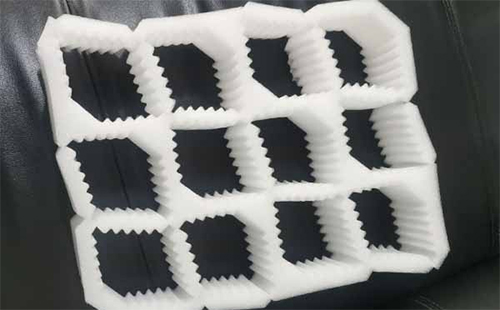 敦煌苹果内衬包装选型与采后保鲜运输技术指南