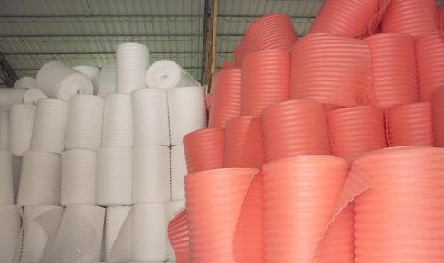 敦煌珍珠棉多少钱一公斤？价格跟哪些因素有关？